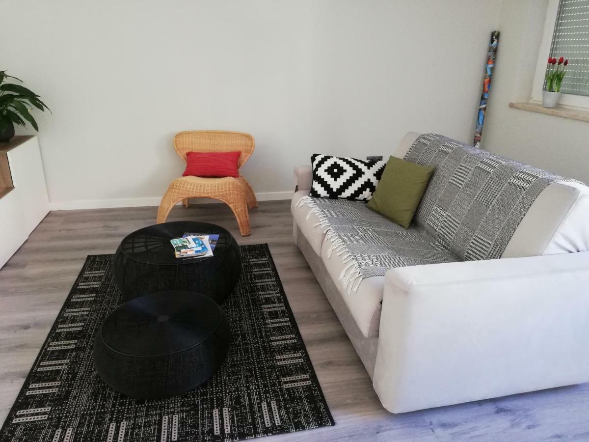 Appartement Cabeço Fráguas - Centro Da *